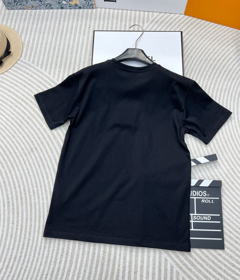 Burberry T-Shirts